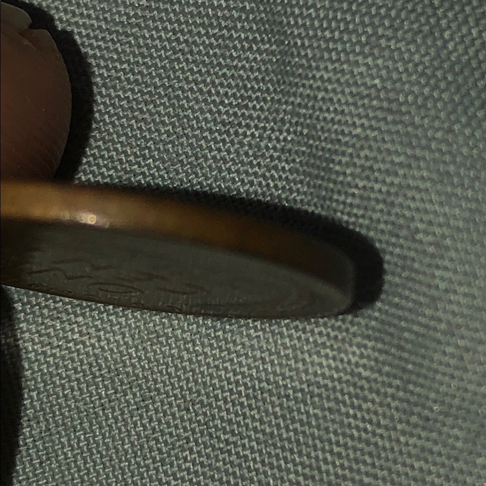 1939 ERROR Lincoln Wheat Penny/ Missing letters - Picture 7 of 8